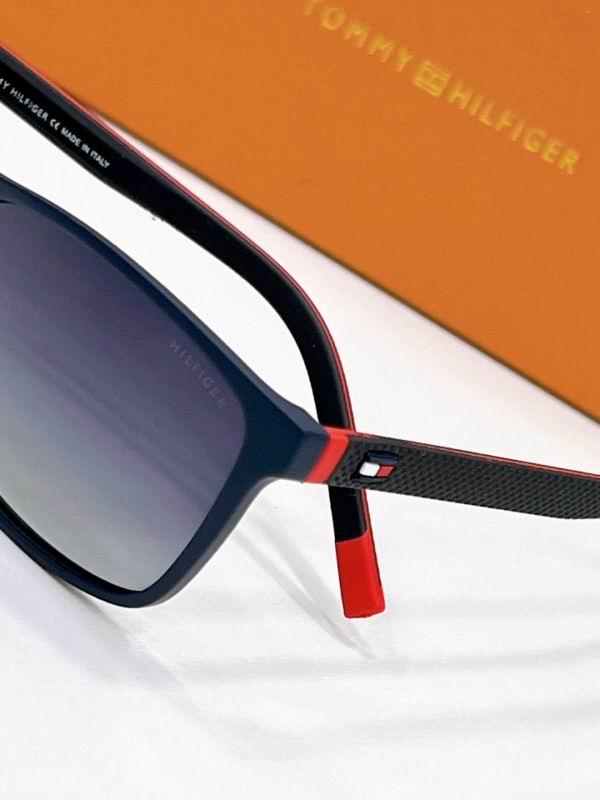 LV Glasses 08smh22 (6)