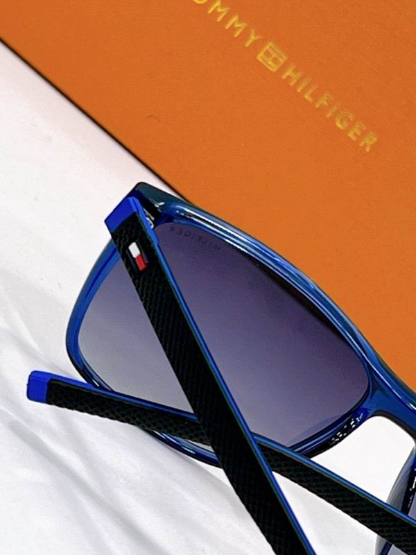 LV Glasses 08smh22 (7)