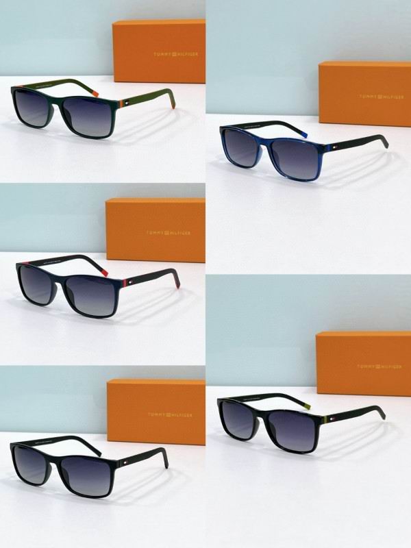 LV Glasses 08smh22 (8)