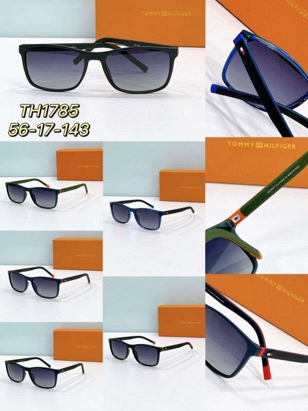 LV Glasses 08smh22 (9)