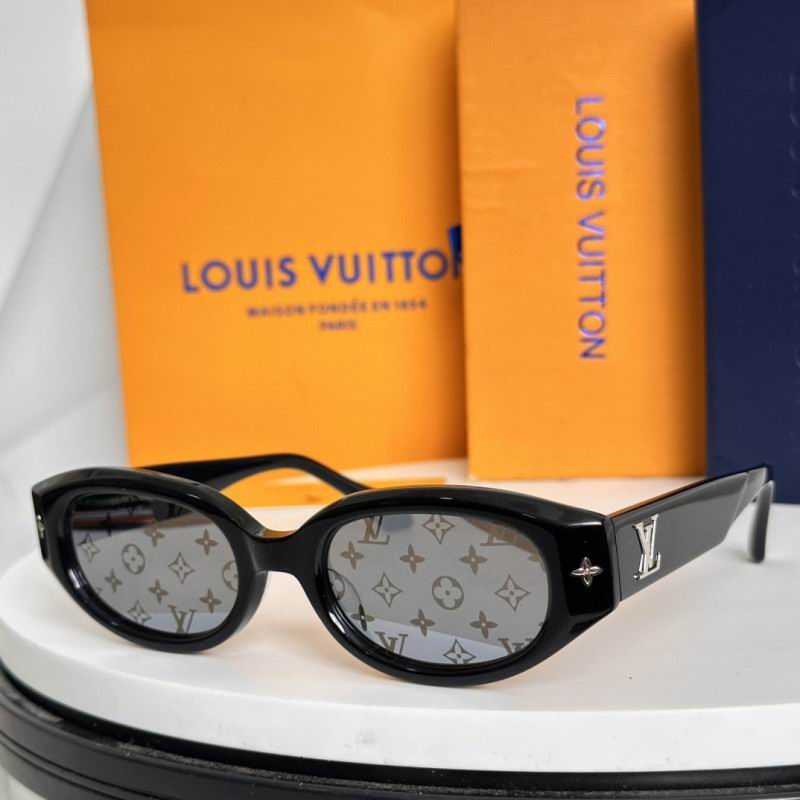 LV Glasses 08smh23 (1)