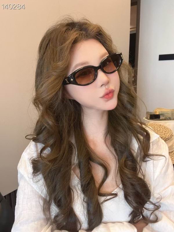 LV Glasses 08smh23 (10)