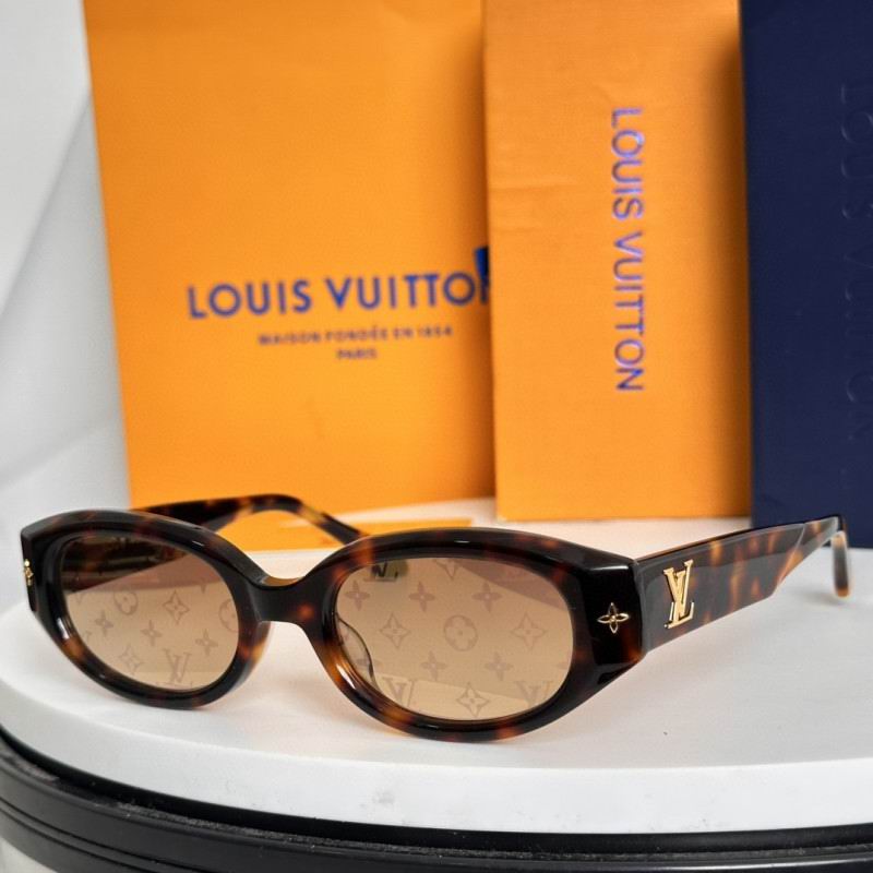 LV Glasses 08smh23 (2)