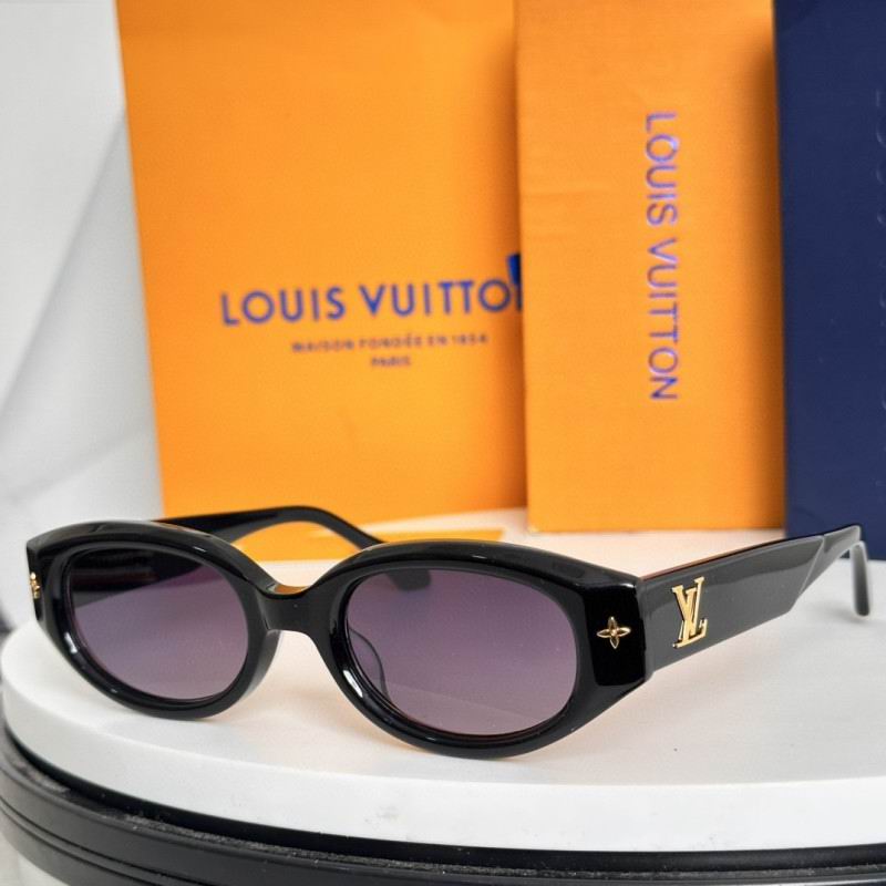 LV Glasses 08smh23 (3)