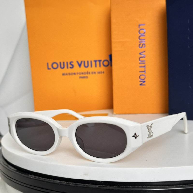 LV Glasses 08smh23 (4)