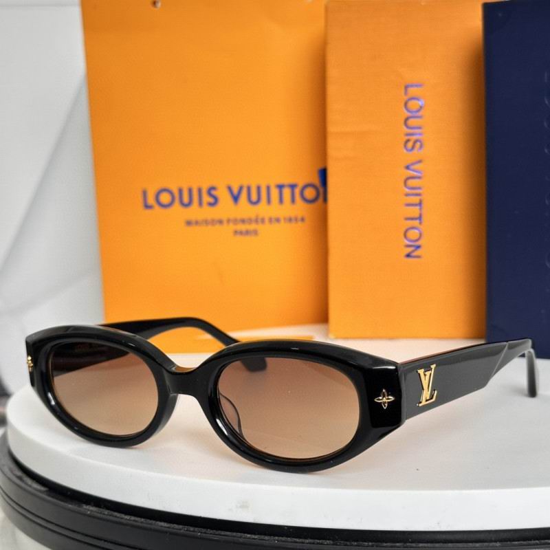 LV Glasses 08smh23 (5)