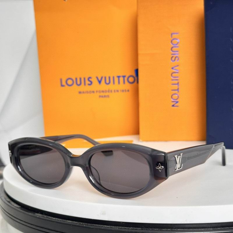 LV Glasses 08smh23 (6)