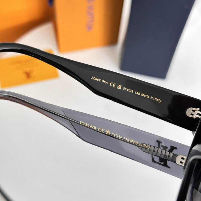 LV Glasses 08smh23 (7)