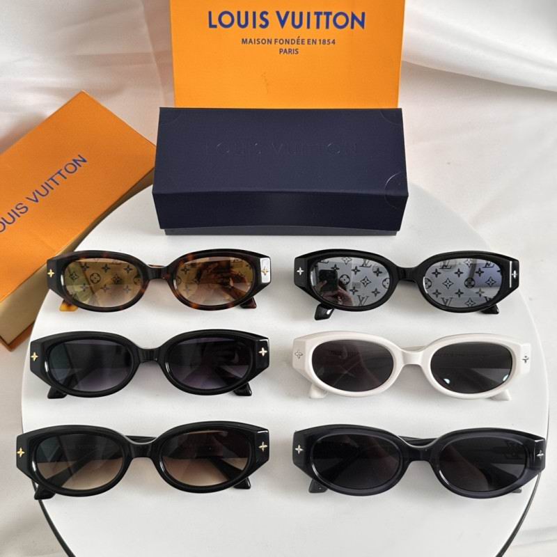 LV Glasses 08smh23 (8)