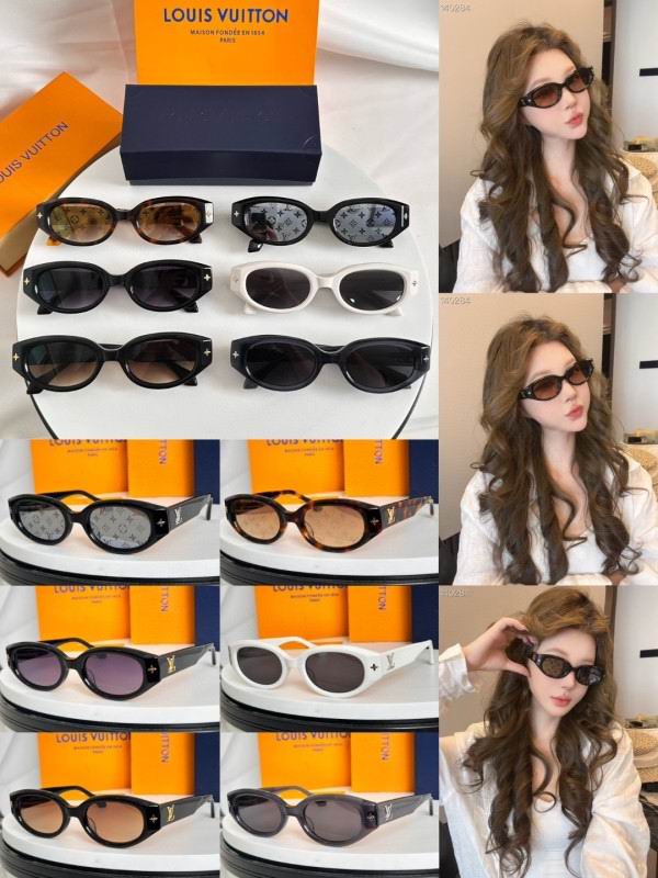 LV Glasses 08smh23 (9)