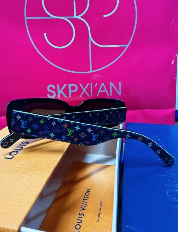 LV Glasses 08smh24 (6)