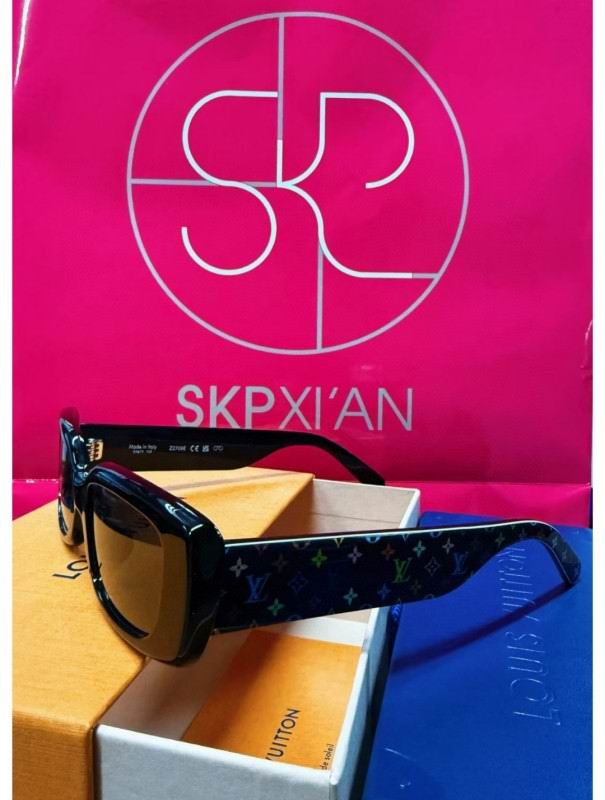 LV Glasses 08smh24 (7)