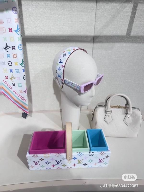 LV Glasses 08smh24 (8)