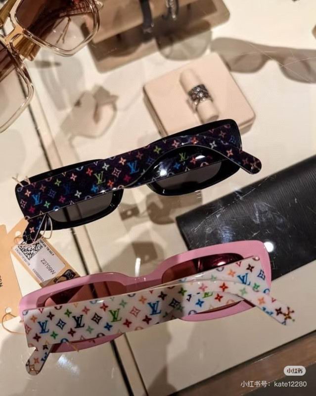 LV Glasses 08smh24 (9)