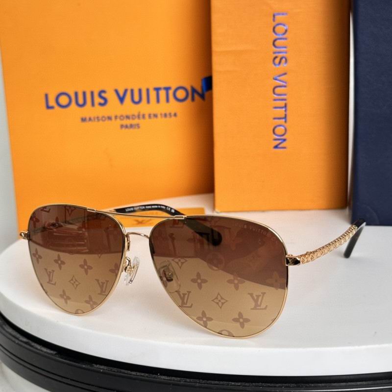 LV Glasses 08smh25 (1)