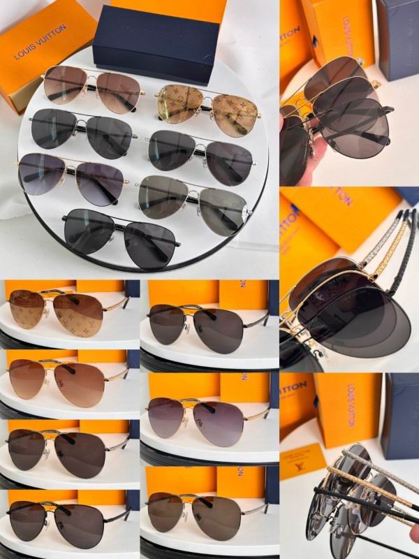 LV Glasses 08smh25 (10)