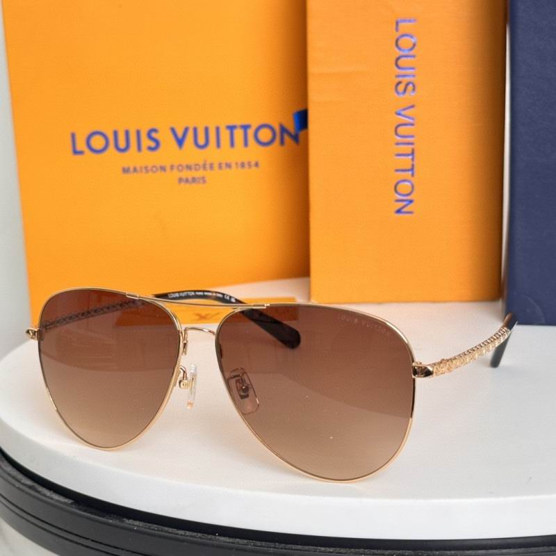 LV Glasses 08smh25 (2)