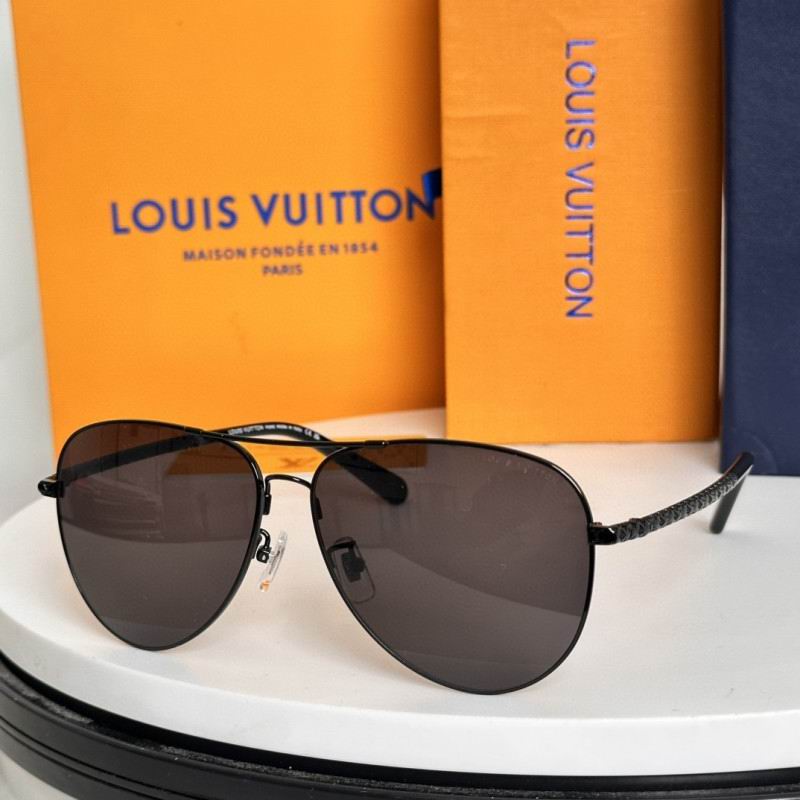 LV Glasses 08smh25 (4)
