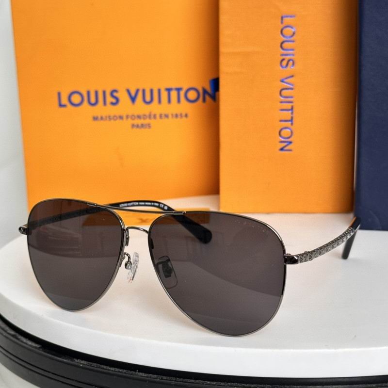 LV Glasses 08smh25 (5)