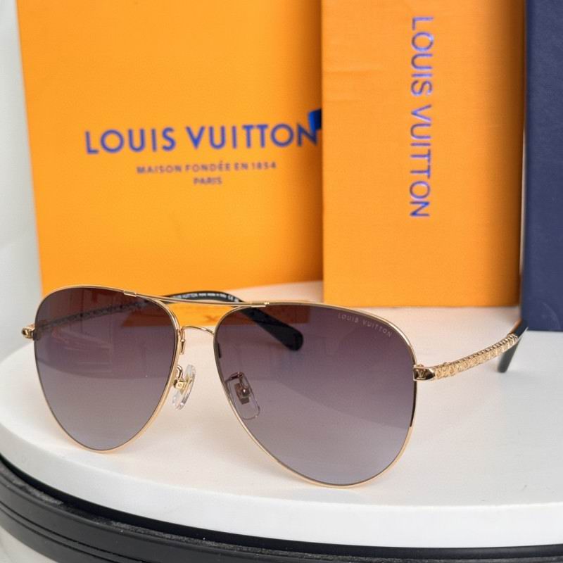 LV Glasses 08smh25 (6)