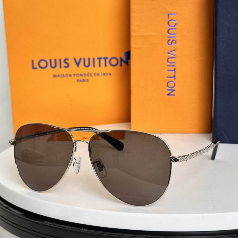 LV Glasses 08smh25 (7)