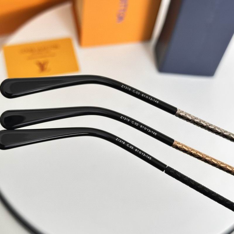 LV Glasses 08smh25 (8)