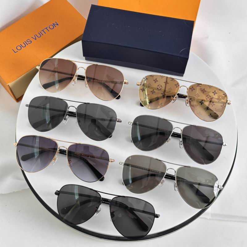 LV Glasses 08smh25 (9)