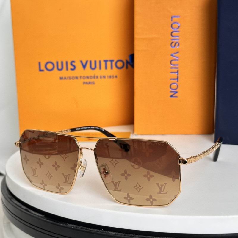 LV Glasses 08smh26 (1)