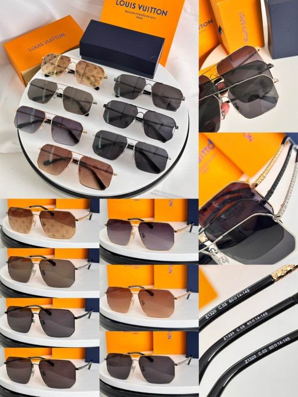 LV Glasses 08smh26 (10)