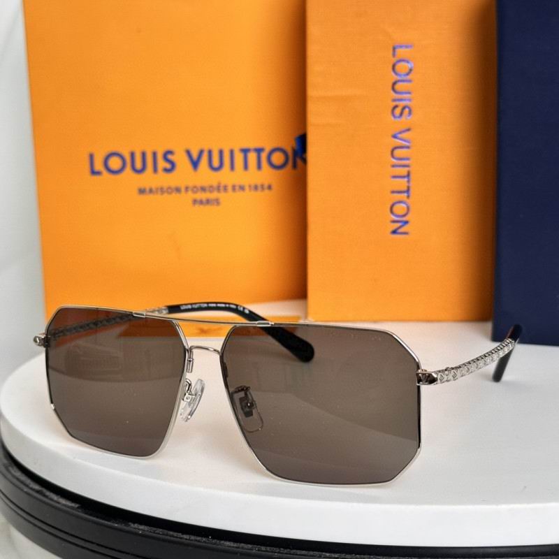 LV Glasses 08smh26 (2)