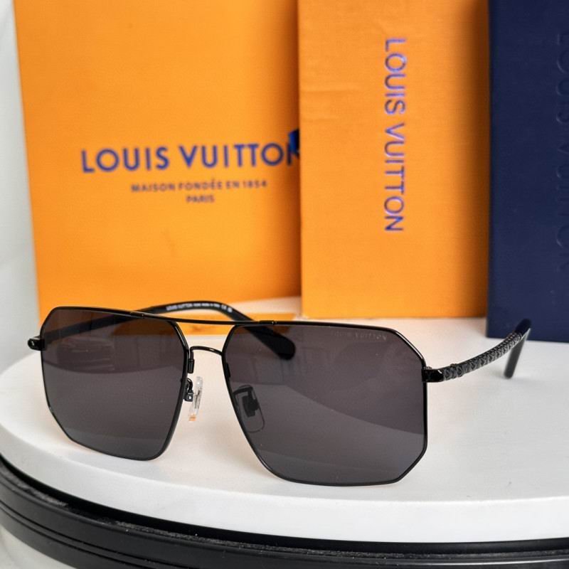 LV Glasses 08smh26 (3)