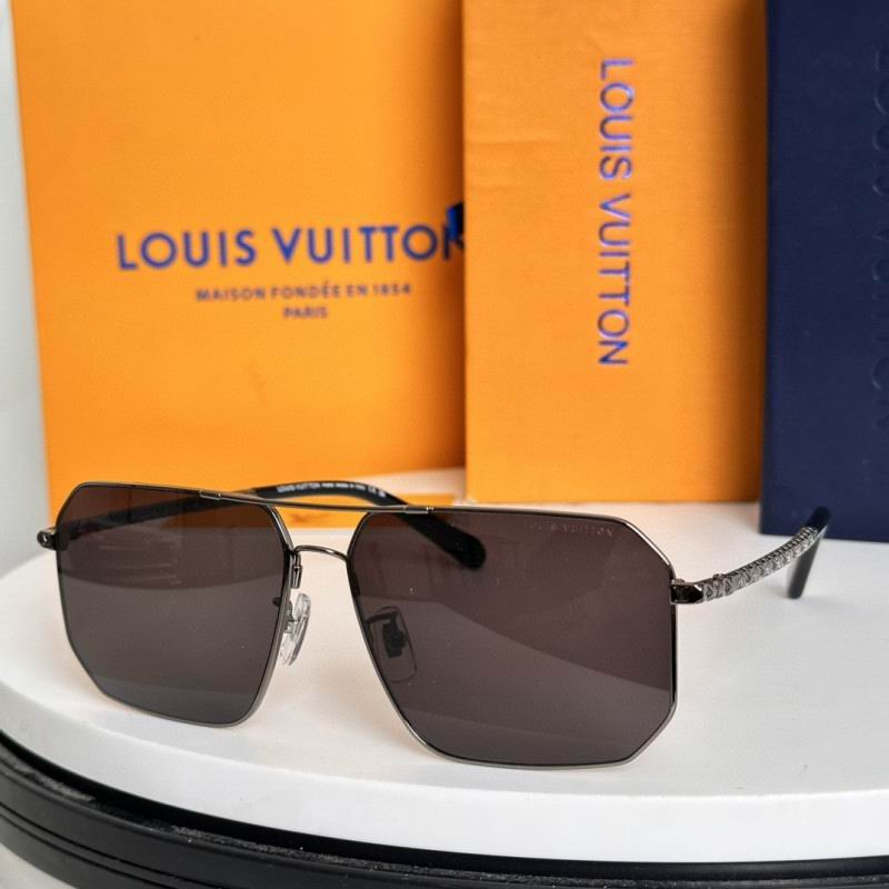 LV Glasses 08smh26 (4)