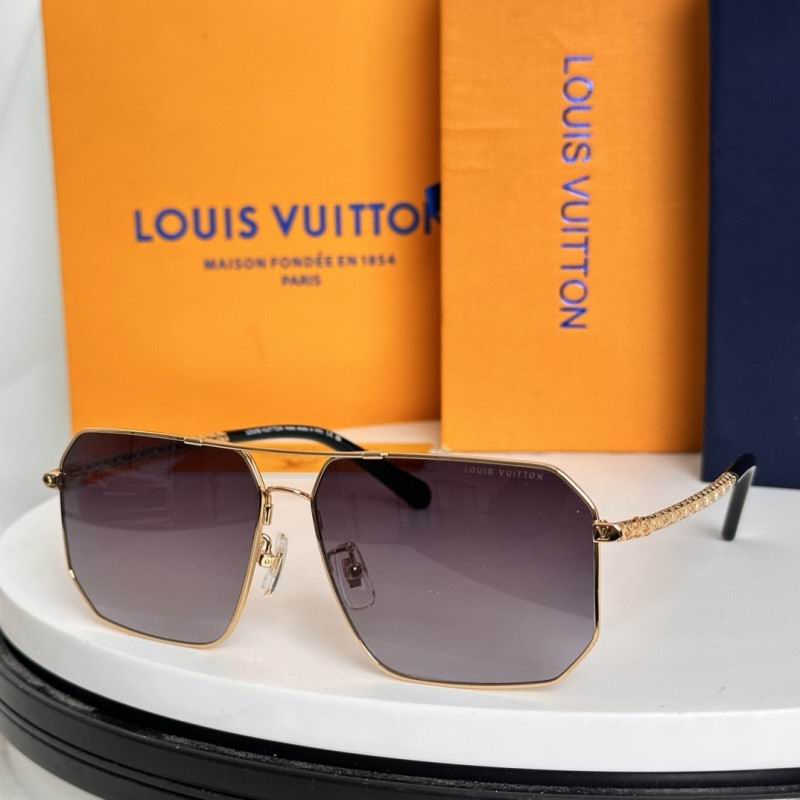 LV Glasses 08smh26 (5)