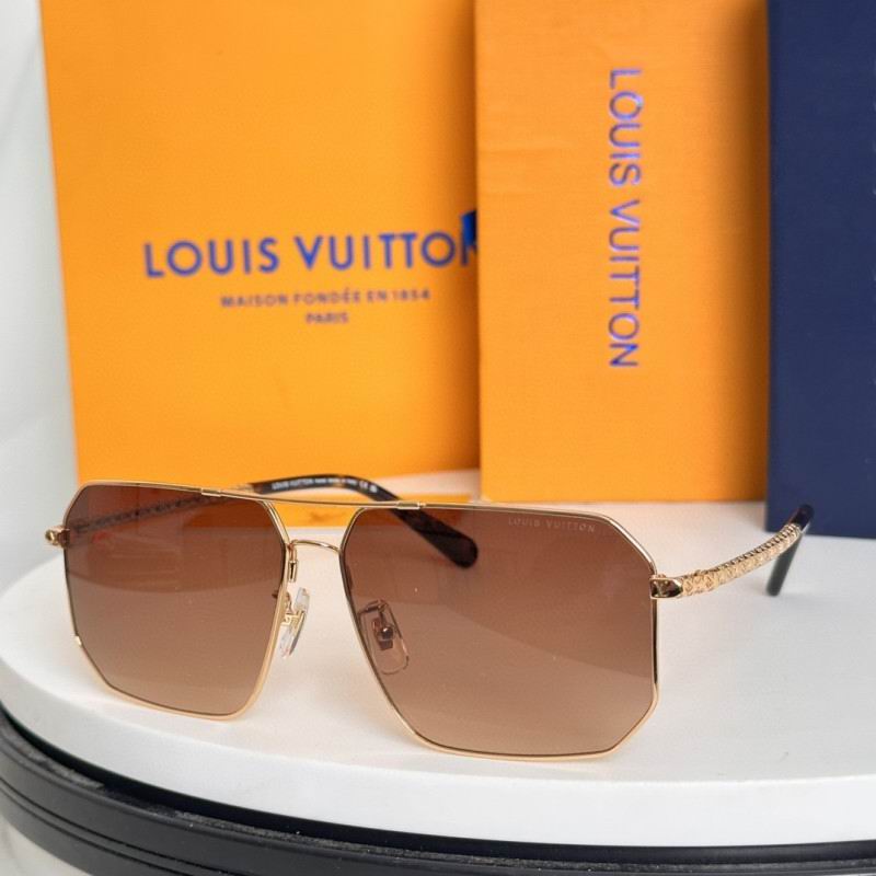 LV Glasses 08smh26 (6)