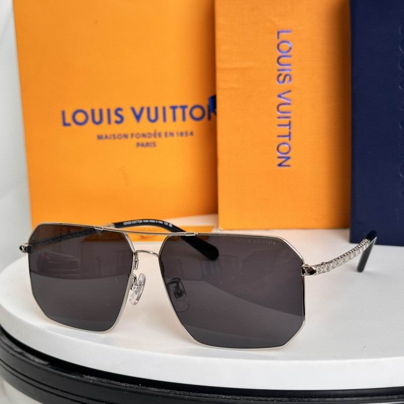 LV Glasses 08smh26 (7)