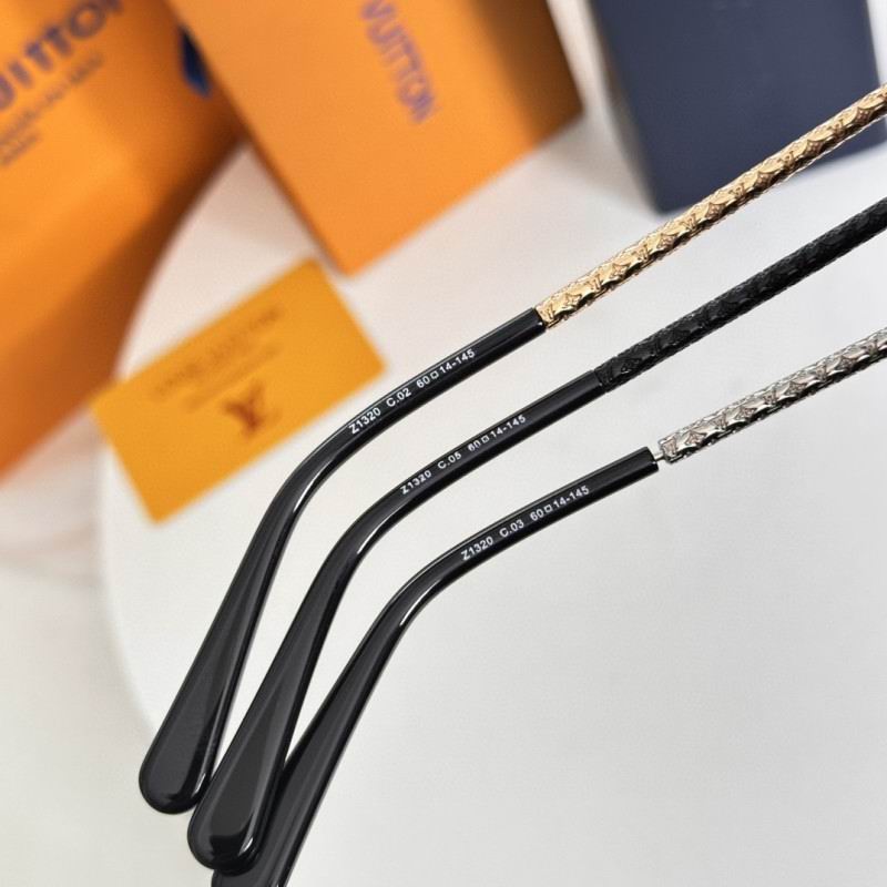 LV Glasses 08smh26 (8)