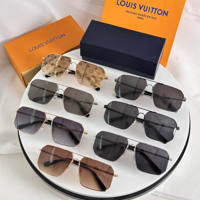 LV Glasses 08smh26 (9)