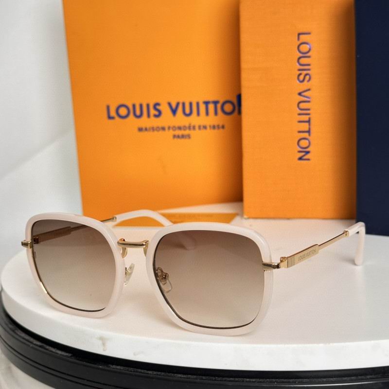 LV Glasses 08smh27 (1)