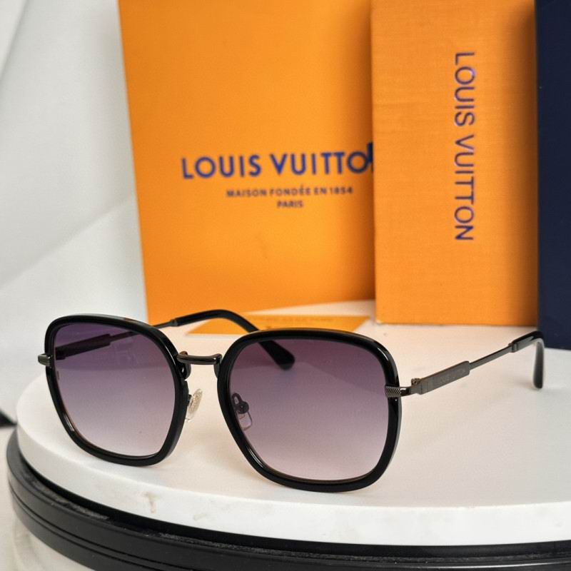 LV Glasses 08smh27 (2)