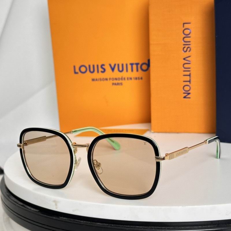 LV Glasses 08smh27 (3)