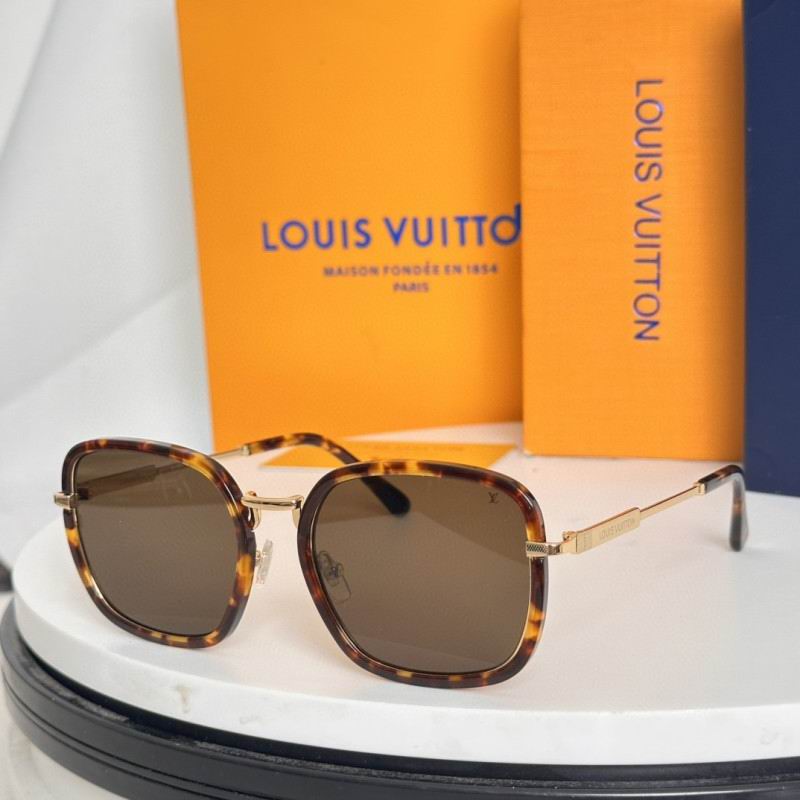 LV Glasses 08smh27 (4)