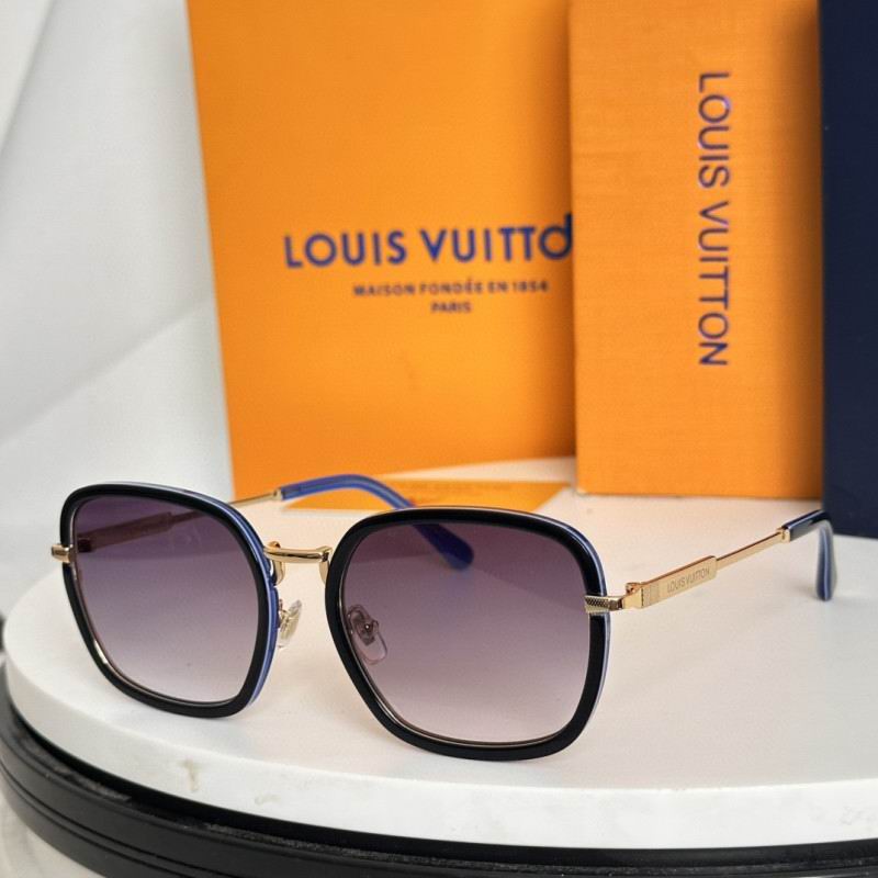 LV Glasses 08smh27 (5)