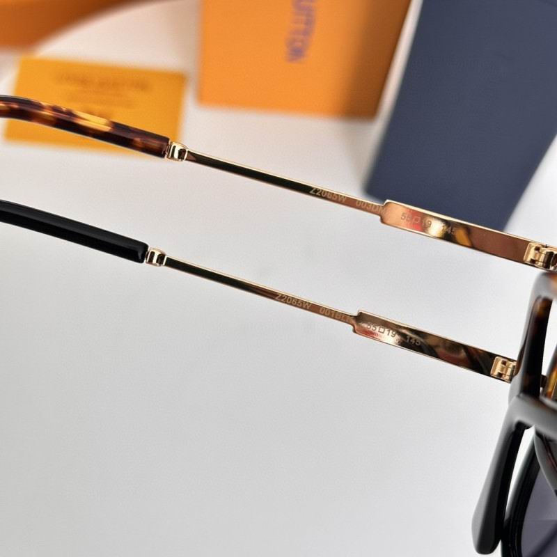 LV Glasses 08smh27 (6)