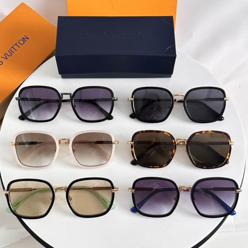 LV Glasses 08smh27 (7)