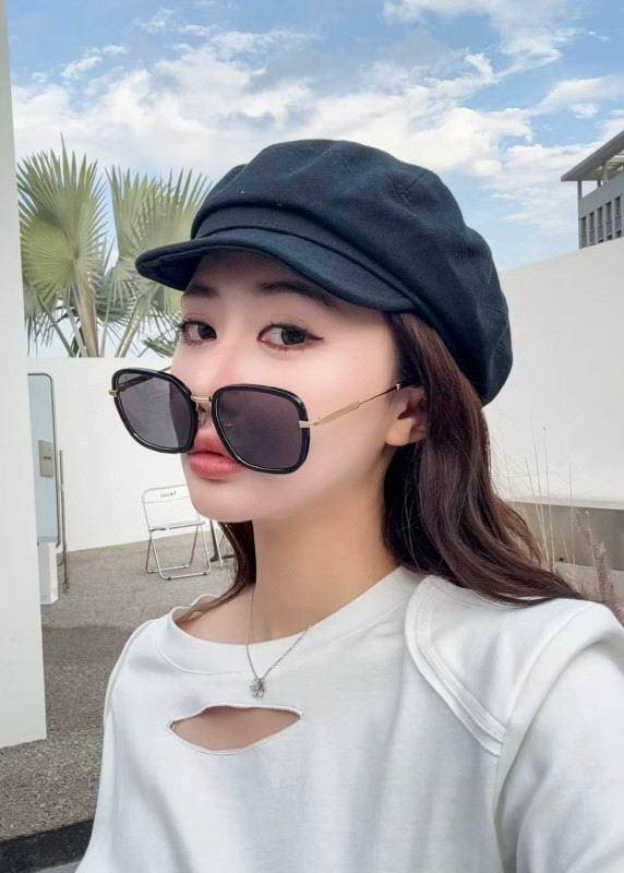 LV Glasses 08smh27 (9)