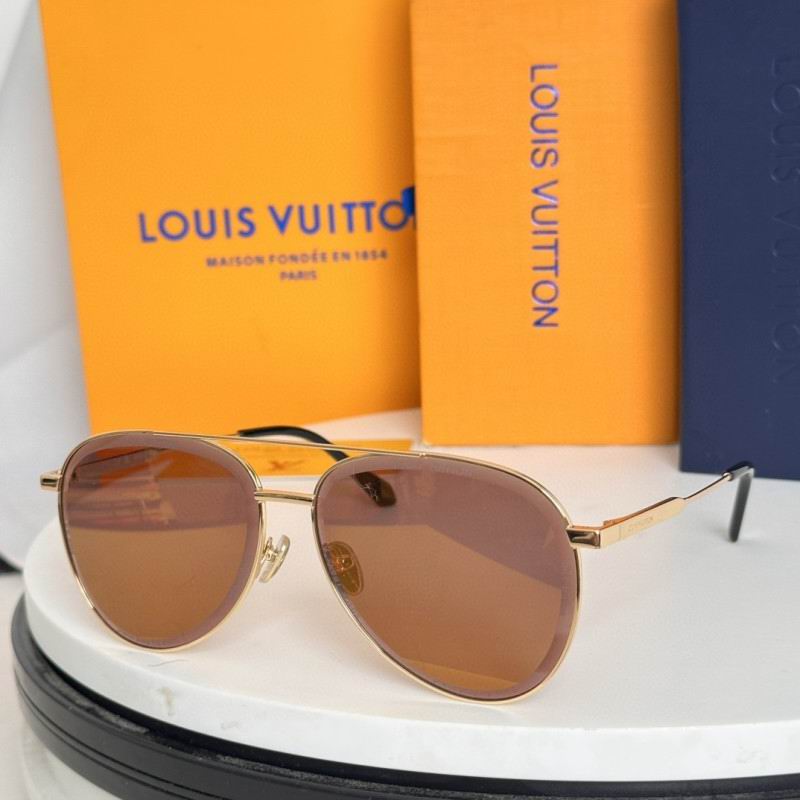 LV Glasses 08smh28 (1)