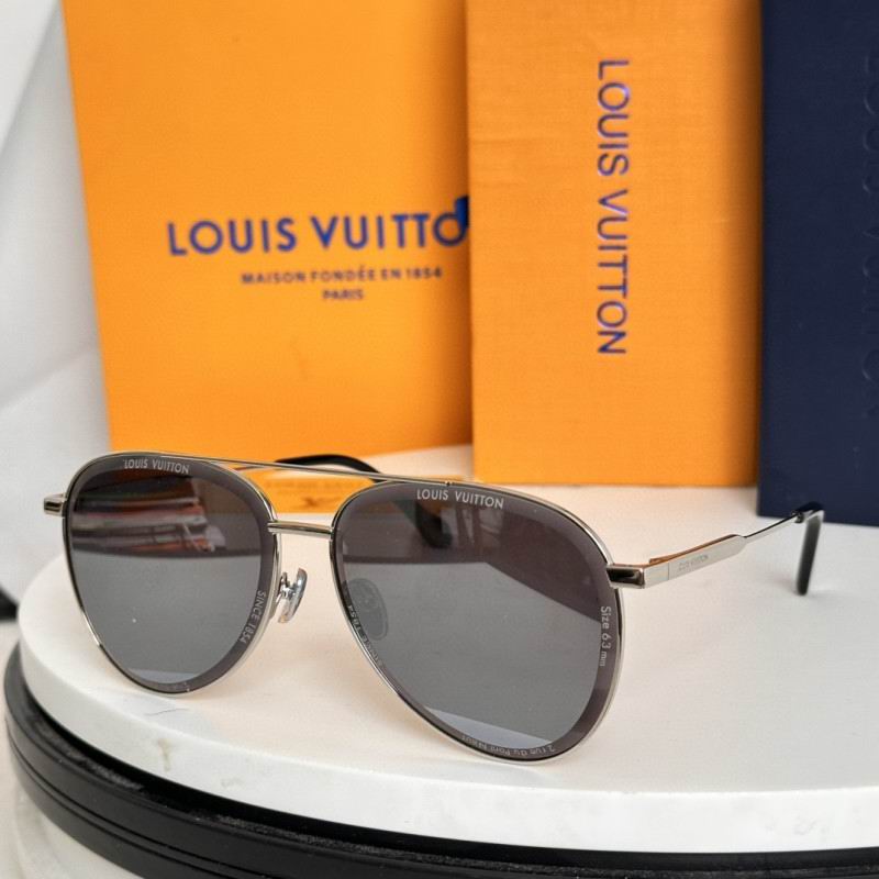 LV Glasses 08smh28 (2)