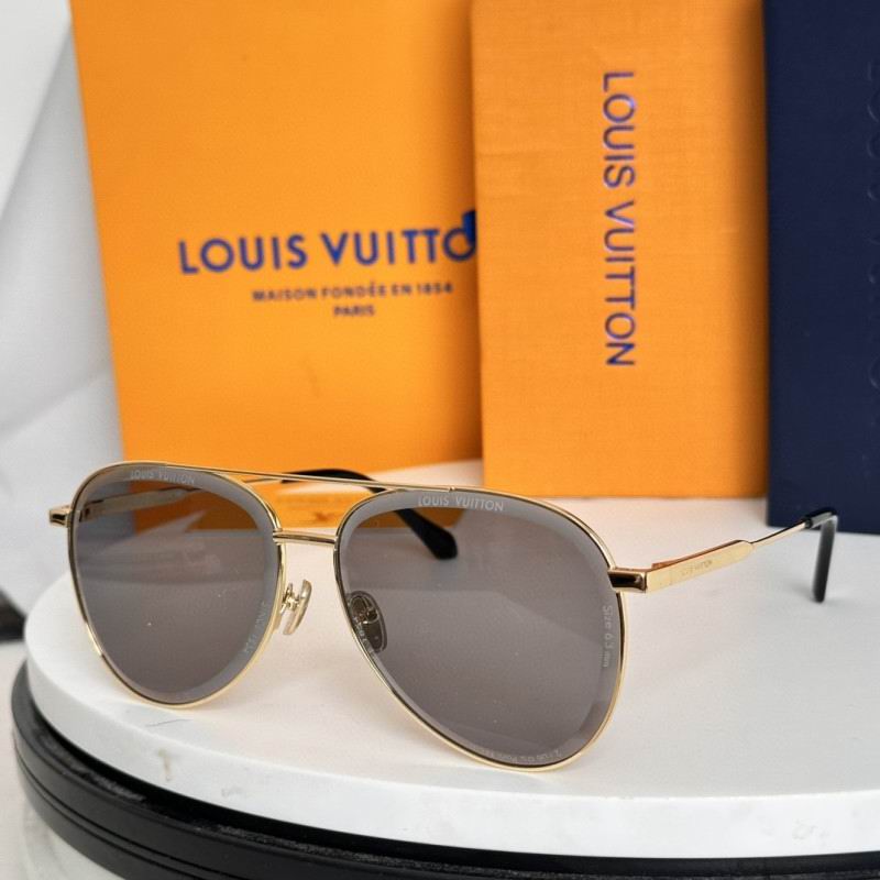 LV Glasses 08smh28 (3)