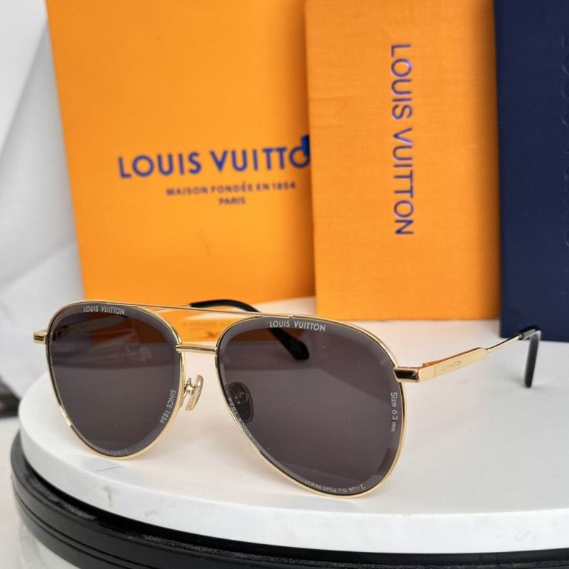 LV Glasses 08smh28 (4)