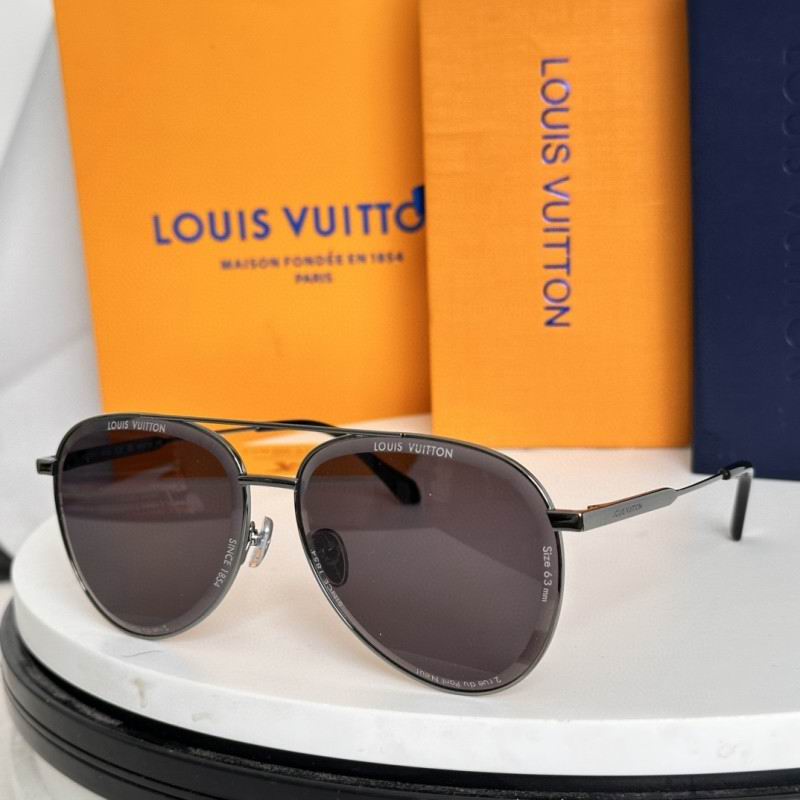 LV Glasses 08smh28 (5)